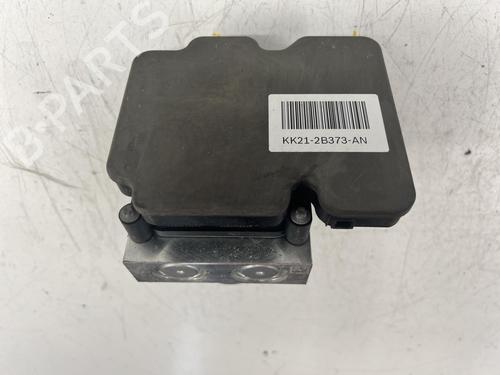 ABS pump FORD TRANSIT CUSTOM V362 Van (FY, FZ) 2.0 EcoBlue | BP39669734M43 - Image 2