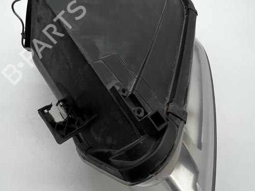 Right headlight AUDI A4 B7 Avant (8ED) 2.7 TDI | BP39671746C29 - Image 7