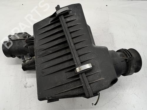 Air filter box BMW 5 (E34) 520 i 24V | BP39676830M87 - Image 10