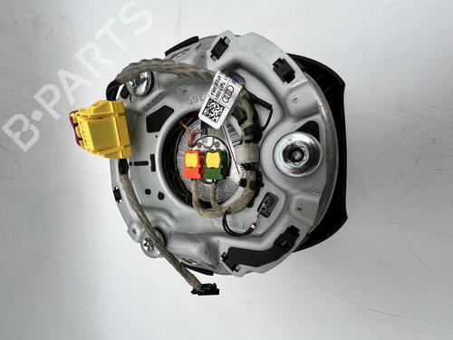 Steering wheel SEAT EXEO ST (3R5) 1.8 T | BP39682622C49 - Image 14