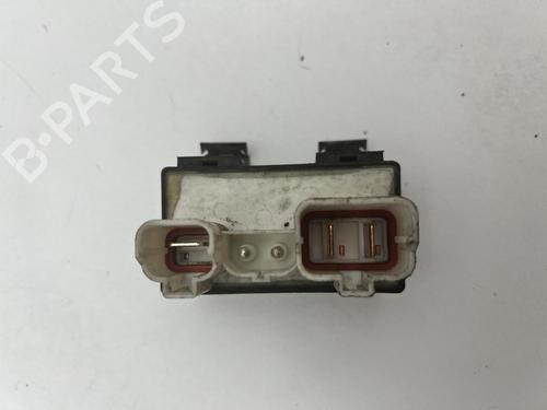 Electronic sensor VOLVO 960 II Estate (965) 2.5 | BP39678110M84 - Image 5