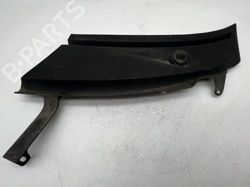 Used Other Other RENAULT 25 (B29_) 2.7 V6 Injection (B298) (141 hp) 39670399 39670399