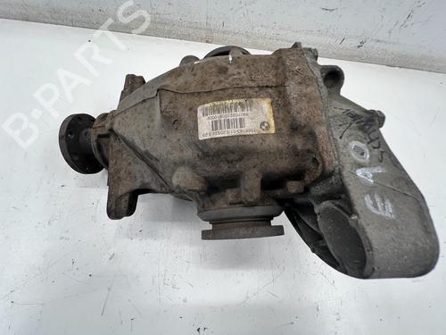 Rear differential BMW 3 (E90) 325 i | BP39682518M24 - Image 12