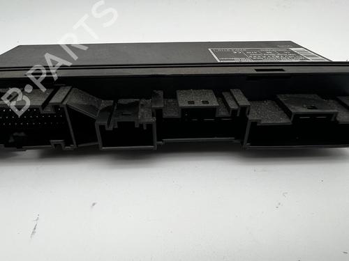 Control unit BMW 5 Touring (E61) 523 i | BP39677981M11 - Image 6