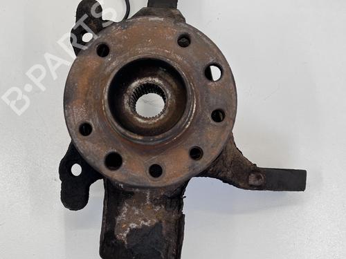 Used Other Other OPEL ASTRA H TwinTop (A04) 1.8 (L67) (140 hp) 40090205 40090205