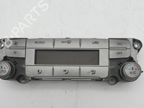 Used Climate control Climate control FORD MONDEO IV Turnier (BA7) 1.6 Ti (125 hp) 39689888 39689888