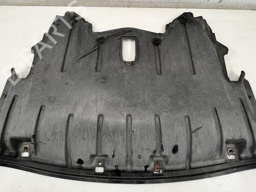 Upper protection BMW X5 (E70) 3.0 sd | BP39674939M93 - Image 2