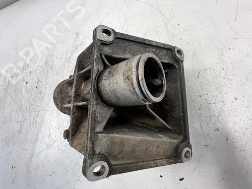 Engine mount BMW 3 Touring (E46) 330 xd | BP39671687M89 - Image 6