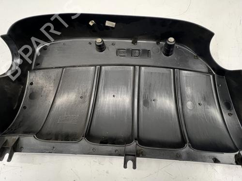 Upper protection MERCEDES-BENZ E-CLASS (W211) E 220 CDI (211.006) | BP39677362M93 - Image 6