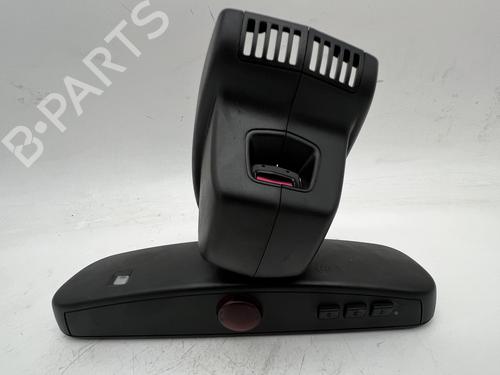 Rear mirror BMW 7 (E65, E66, E67) 730 Ld | BP39678347I6 - Image 2