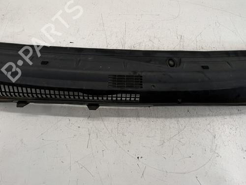 Used Scuttle panel Scuttle panel 39673503 39673503