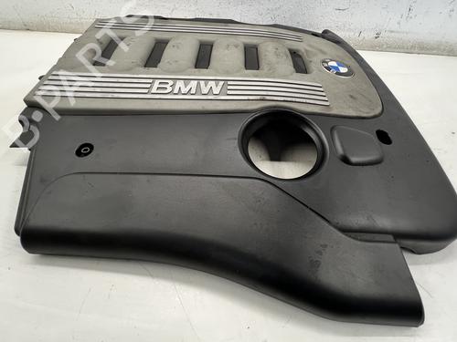 Upper protection BMW 7 (E65, E66, E67) 730 Ld | BP39675248M93 - Image 5