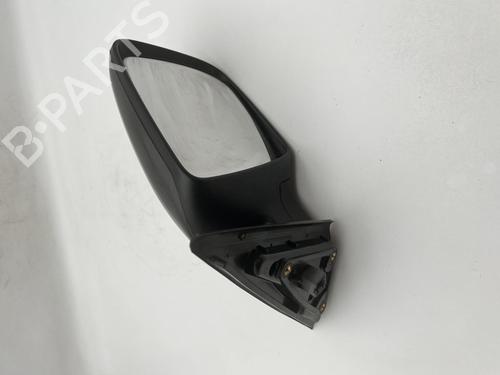 Bakspejl Højre Bakspejl Højre KIA VENGA (YN) 1.4 CVVT (90 hp) 39683550 39683550