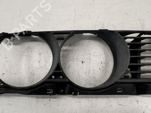 Friso farol Friso farol BMW 5 (E34) 520 i 24V (150 hp) 39683365 39683365