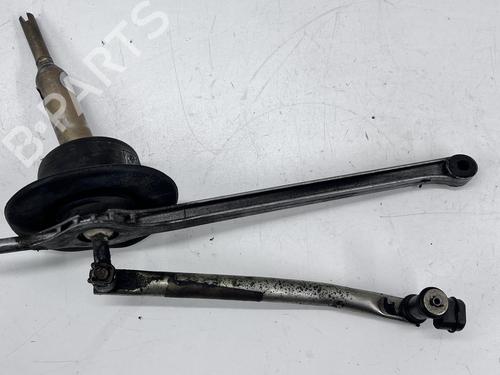 Gearstang Gearstang BMW 3 Touring (E46) 320 d (136 hp) 39669595 39669595