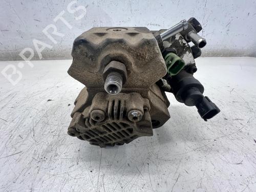 Injection pump FORD RANGER (ET) 2.5 TDCi 4x4 | BP40492692M78 - Image 3