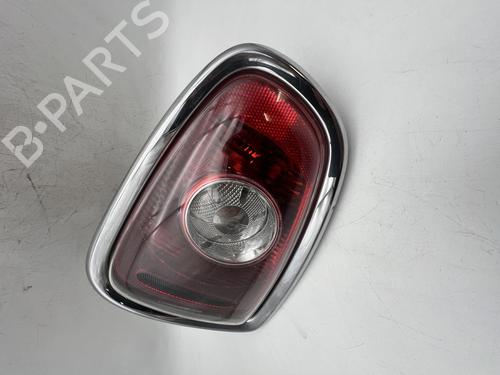 Left taillight MINI MINI Convertible (R57) Cooper | BP40157349C34 - Image 9