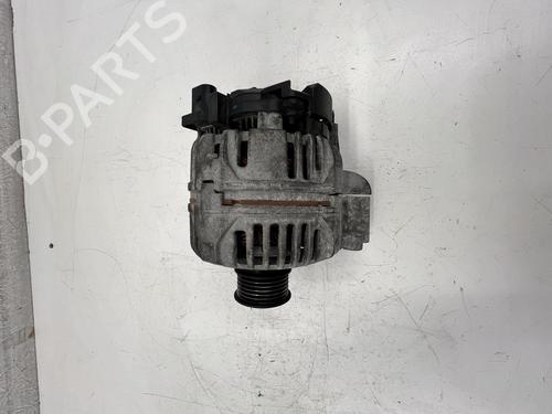 Alternator AUDI A2 (8Z0) 1.4 | BP39678523M7 - Image 3