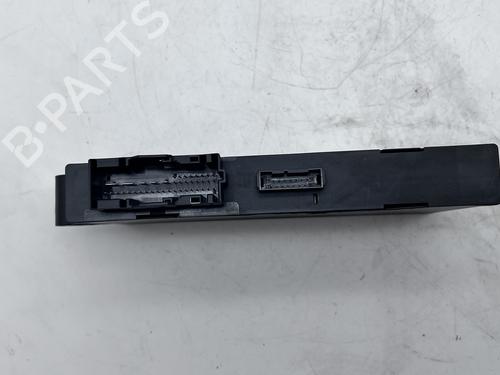 Control unit BMW 3 Touring (E91) 320 d | BP39679916M11 - Image 3