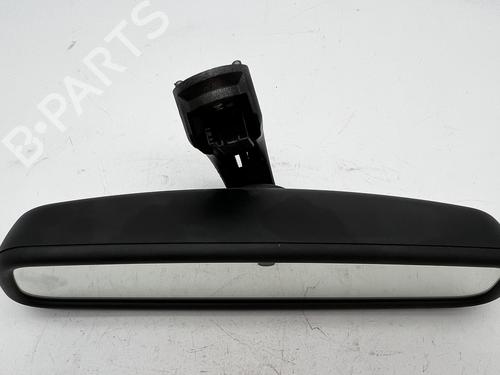 Rear mirror BMW 5 (E60) 520 d | BP39671222I6 - Image 4