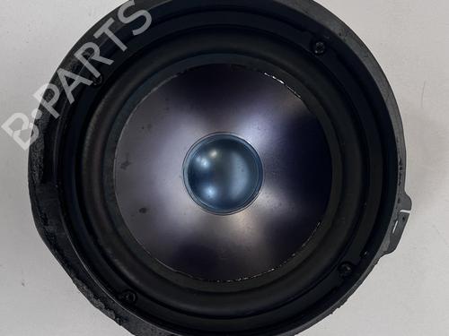 Speaker MERCEDES-BENZ E-CLASS T-Model (S211) E 320 T CDI (211.222) | BP39672683E2 - Image 2