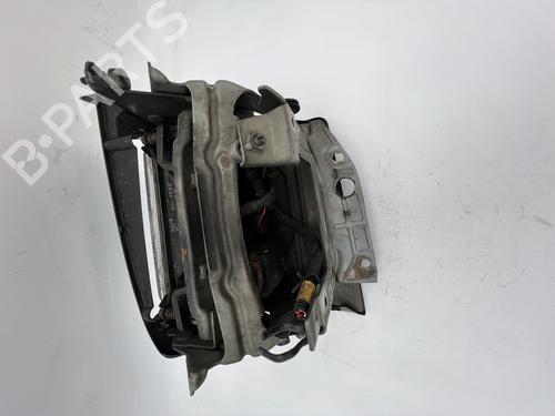 Right headlight MITSUBISHI ECLIPSE I (D2_A) 2.0 i 16V (D22A, D27A) | BP39681586C29 - Image 10