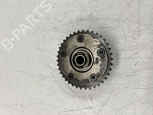 Electronic sensor BMW 3 (E90) 318 i | BP40187322M84 - Image 3