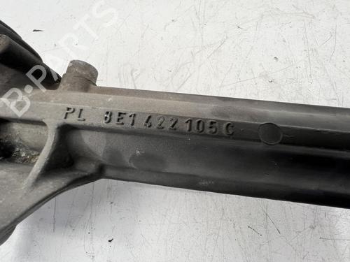 Steering rack SEAT EXEO ST (3R5) 1.8 T | BP39671504M22 - Image 9