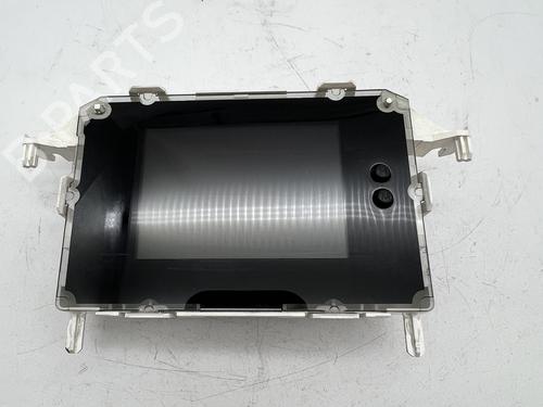 display-monitor-ford-fiesta-vi-cb1-ccn-2008-39671791 main image