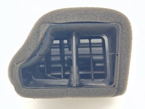 Luftventil VW GOLF VI (5K1) 1.4 | BP39677980I21 - Image 6