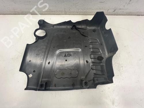 Upper protection AUDI A4 B8 (8K2) 2.0 TDI | BP39677027M93 - Image 4