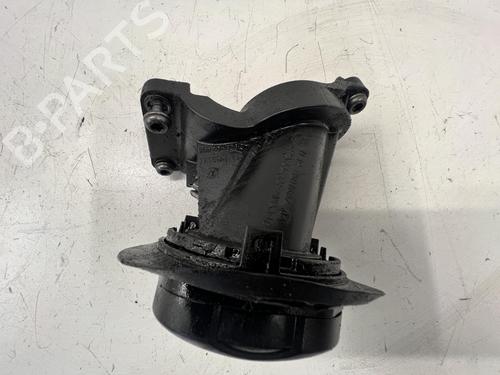 Other BMW X5 (E70) 3.0 sd | BP39670100O1 - Image 4