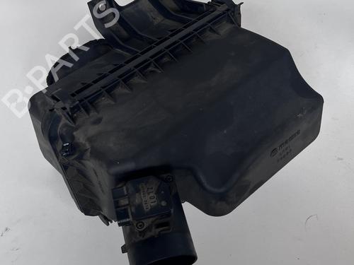 Used Air filter box Air filter box MAZDA MX-5 III (NC) 2.0 (NC18) (160 hp) 40090865 40090865