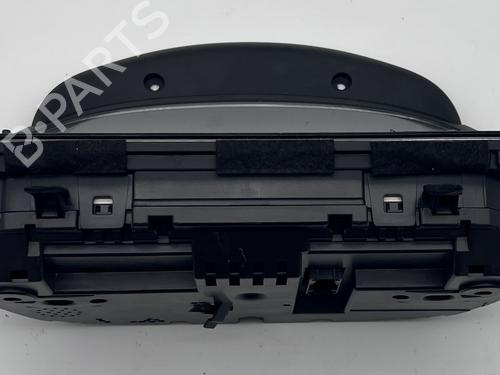 Instrument cluster BMW 3 (E90) 320 i | BP40090718C47 - Image 4