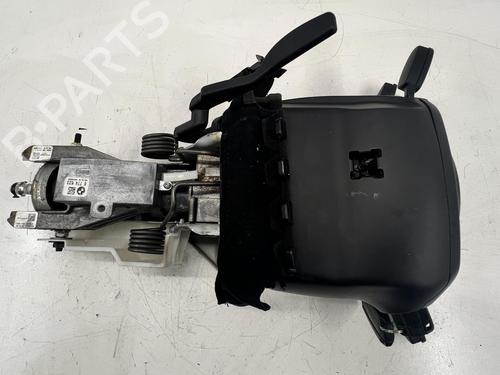 Steering column BMW 5 Touring (E61) 523 i | BP39683093M21 - Image 16