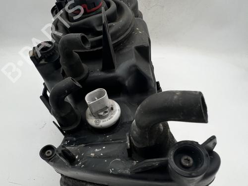 Left headlight BMW 5 (E39) 525 i | BP40598931C28  - Image 8