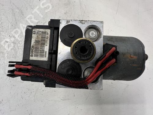 ABS pump VW PASSAT B5 Variant (3B5) 1.9 TDI | BP39673148M43 - Image 2