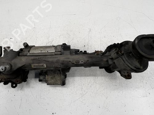 Steering rack VW GOLF V (1K1) 1.4 16V | BP40235453M22 - Image 9