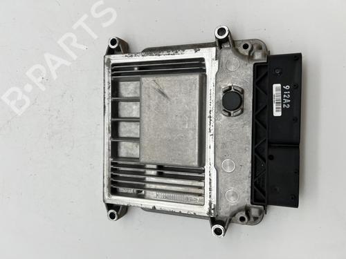 Used Engine control unit (ECU) Engine control unit (ECU) KIA RIO II (JB) 1.4 16V (97 hp) 39675806 39675806