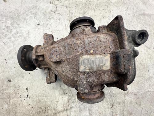 Rear differential BMW 3 Touring (E46) 316 i | BP39678221M24 - Image 4