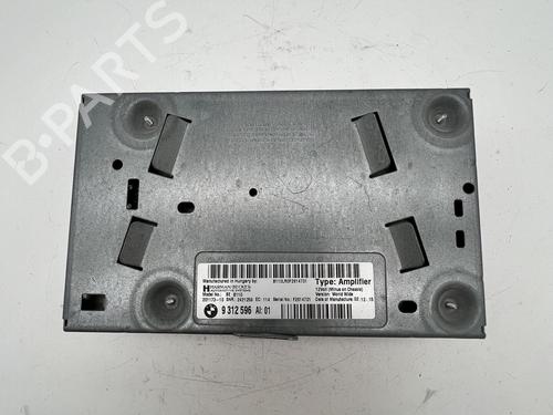 Electronic module BMW 6 Gran Coupe (F06) 640 d | BP39682249M83  - Image 6