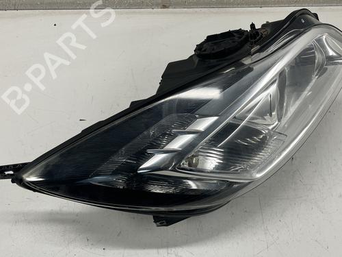 Right headlight OPEL INSIGNIA A (G09) 2.0 Biturbo CDTI (68) | BP39682475C29 - Image 3