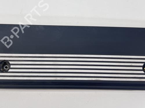 Used Upper protection Upper protection BMW 5 (E39) 523 i (170 hp) 40090173 40090173