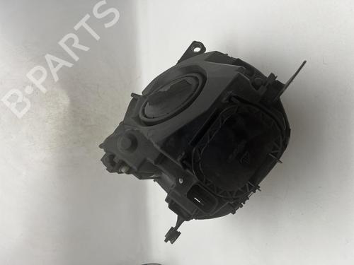 Left headlight MINI MINI (R56) One | BP39669633C28 - Image 5
