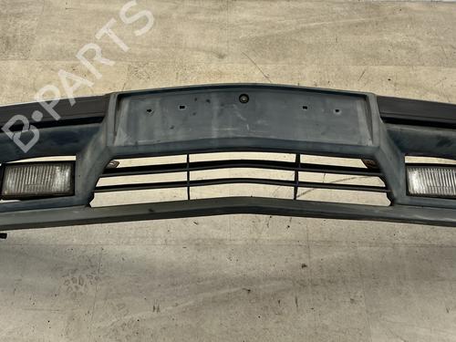 Foran kofangere Foran kofangere BMW 7 (E23) 732 i (197 hp) 39670602 39670602