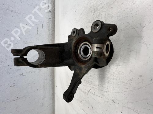 Left front steering knuckle FORD KUGA II (DM2) 1.5 EcoBoost | BP39677625M25 - Image 2