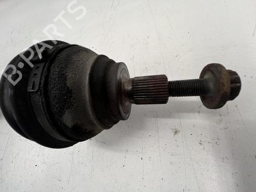 Left front driveshaft VW GOLF V (1K1) 1.4 TSI | BP39671711M38 - Image 4