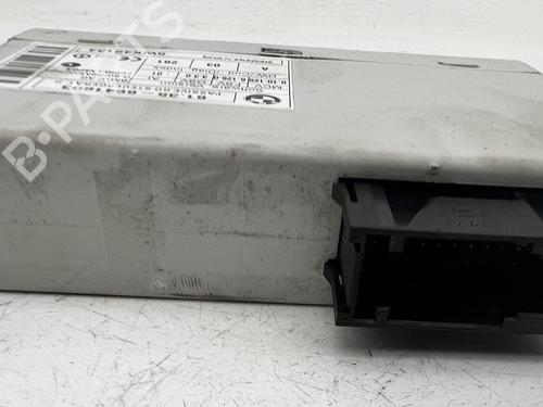 Control unit BMW 7 (E65, E66, E67) 730 Ld | BP39679076M11 - Image 7