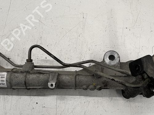 Used Steering rack Steering rack DACIA DOKKER MPV (KE_) 1.6 (102 hp) 39672159 39672159