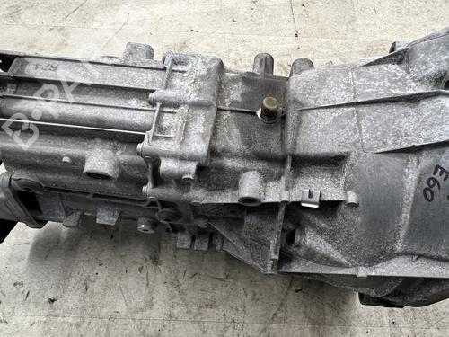 Gearbox BMW 5 (E60) 523 i | BP39671769M3 - Image 21